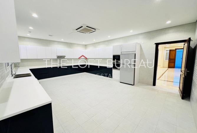 976476 - الصورة الرئيسية للعقار