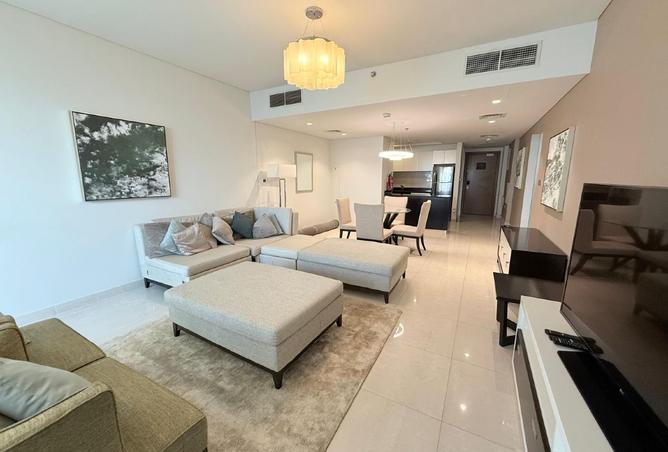 1002503 - صورة العقار 2