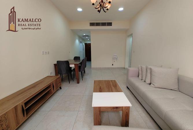 965687 - صورة العقار 2