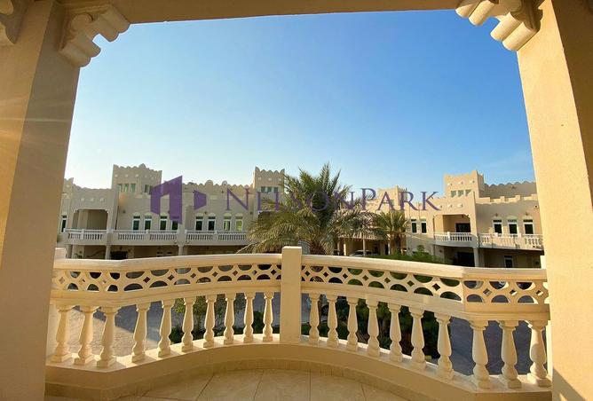 799411 - Property Image 3