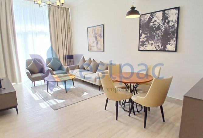 932305 - Property Main Image