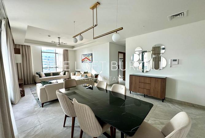 990727 - Property Image 3