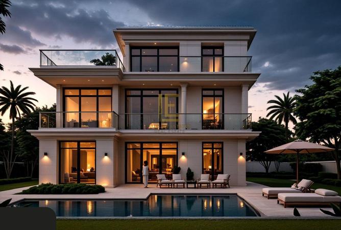 988240 - Property Image 3