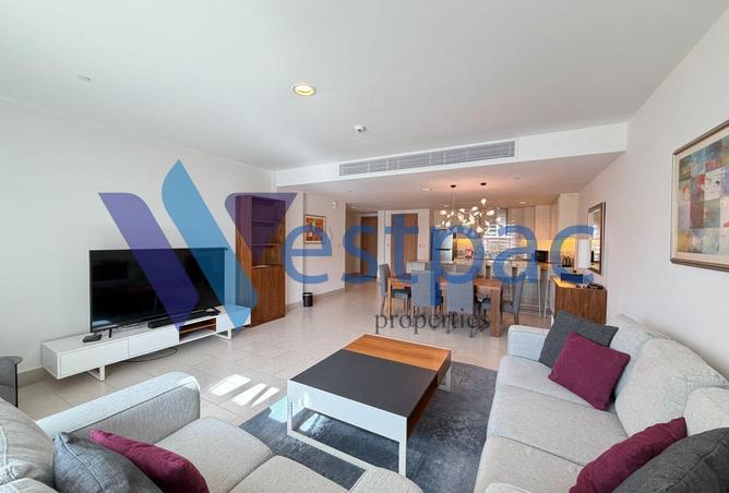 1002002 - Property Main Image