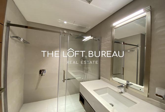 943295 - Property Image 3