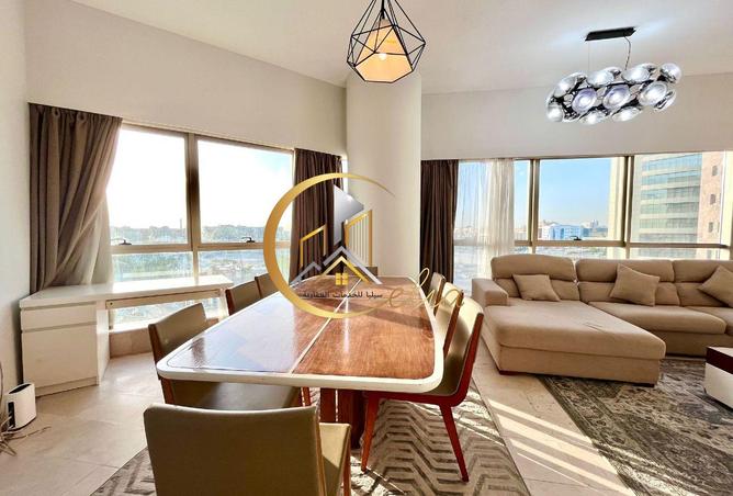 999387 - صورة العقار 2