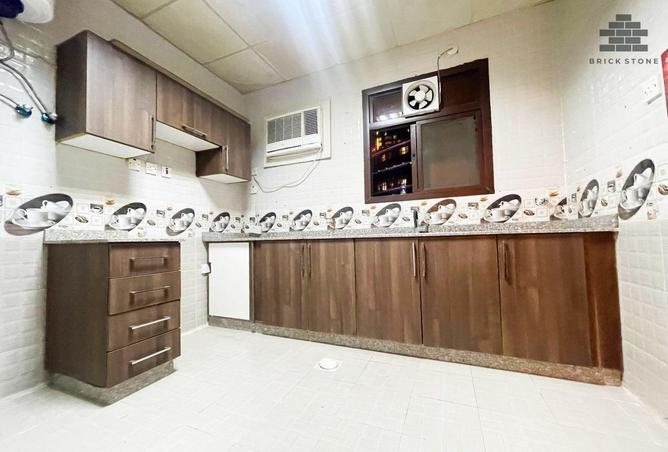 963997 - Property Main Image