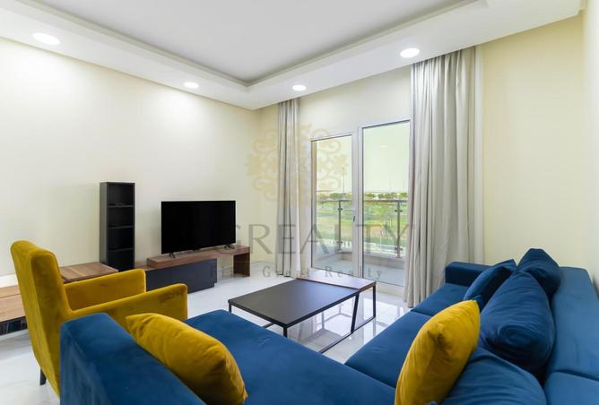 870193 - صورة العقار 2