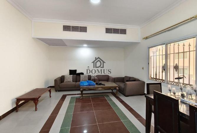 987478 - Property Main Image