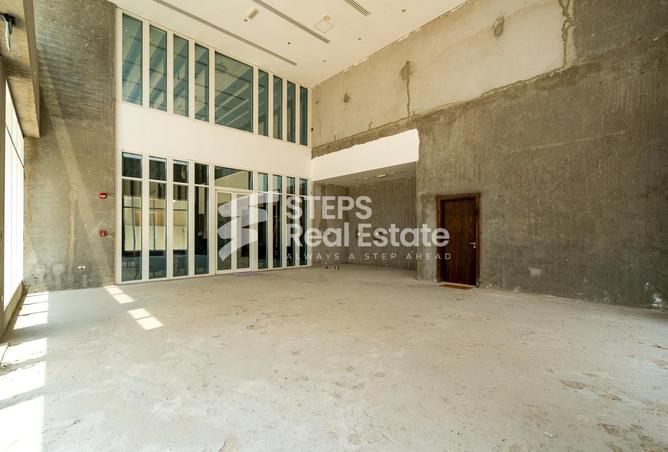 936358 - الصورة الرئيسية للعقار
