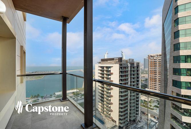 929795 - Property Image 2