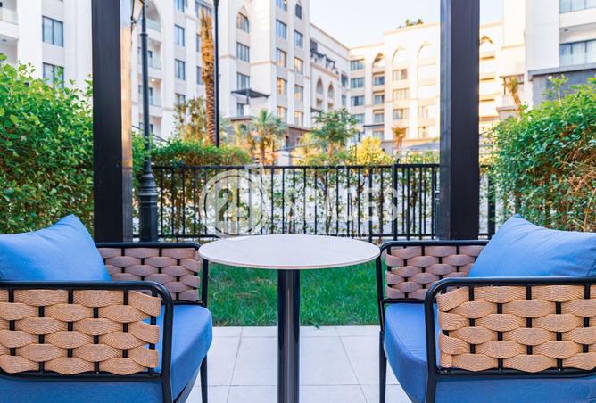 990059 - Property Image 3