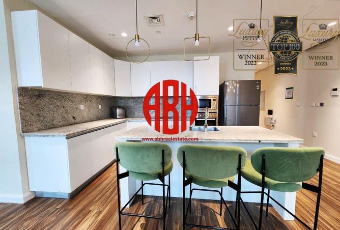 968247 - Property Image 3