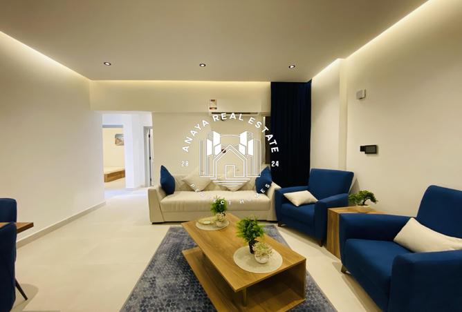 961706 - صورة العقار 3