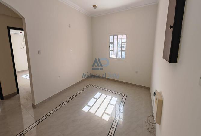941590 - Property Main Image