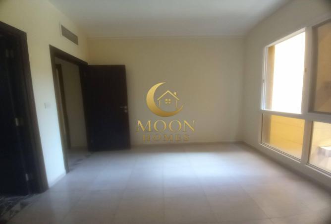 972537 - صورة العقار 2