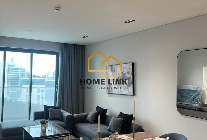 985604 - Property Image 3