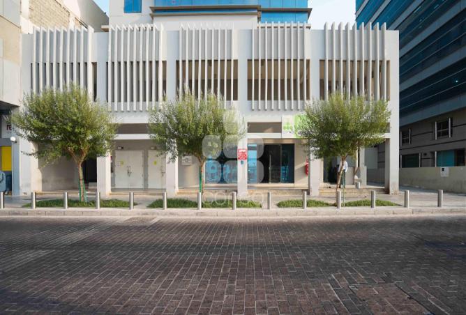 934070 - الصورة الرئيسية للعقار