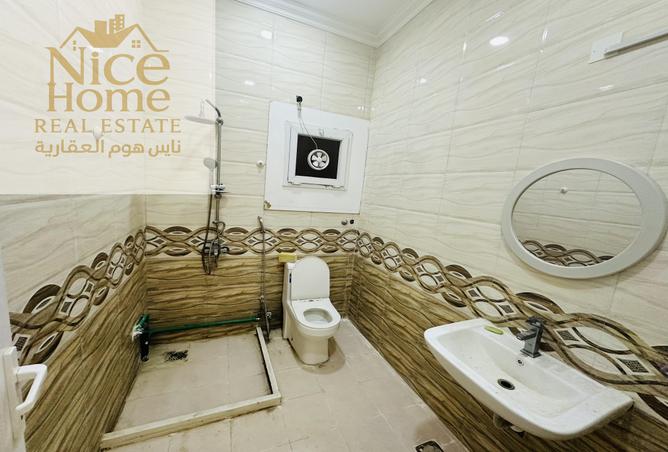 914385 - Property Image 3