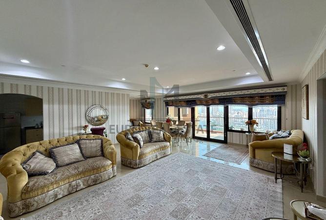 930448 - Property Image 3