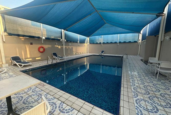 994583 - صورة العقار 3