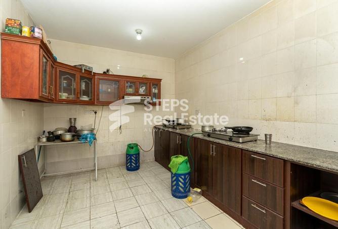 979633 - صورة العقار 2