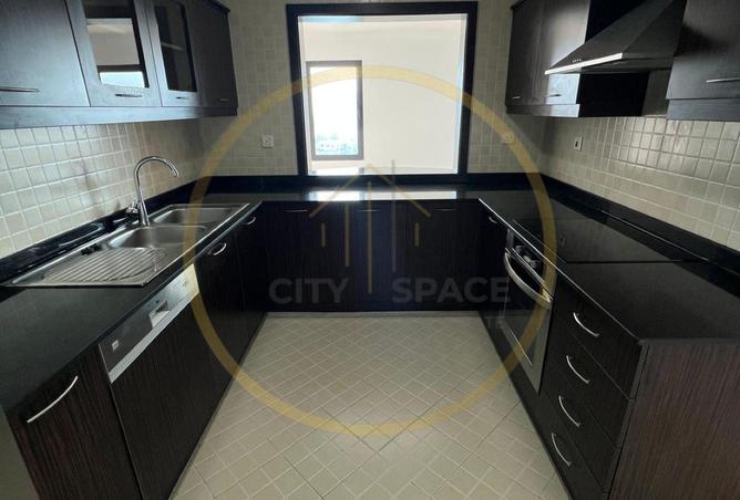 970305 - صورة العقار 3