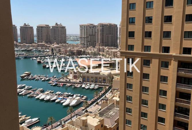 941368 - صورة العقار 2