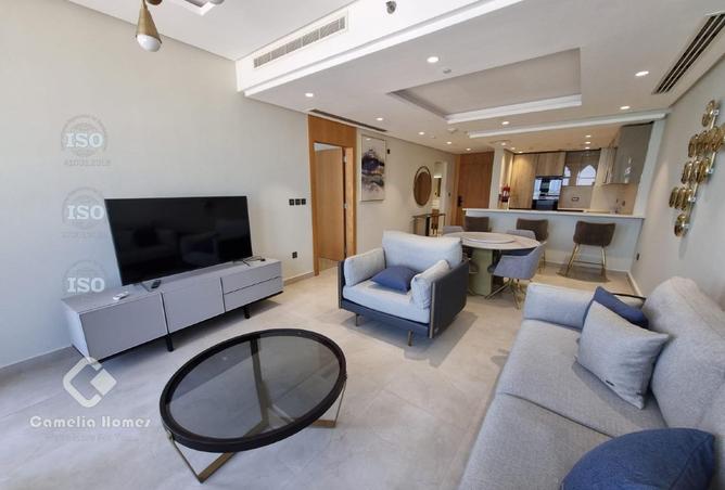 980615 - Property Main Image