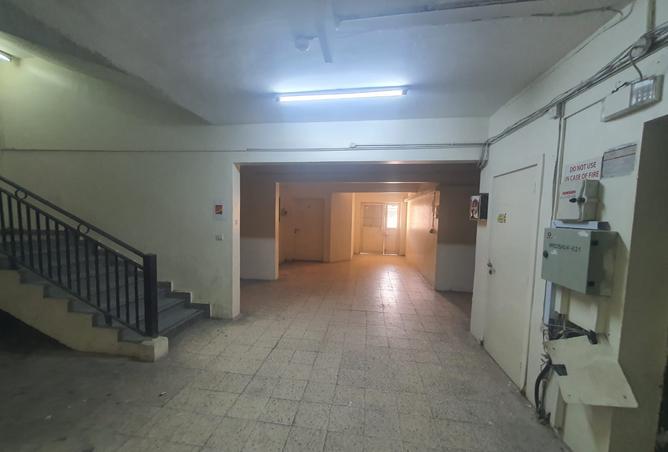 937336 - صورة العقار 3