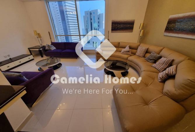 984976 - صورة العقار 2