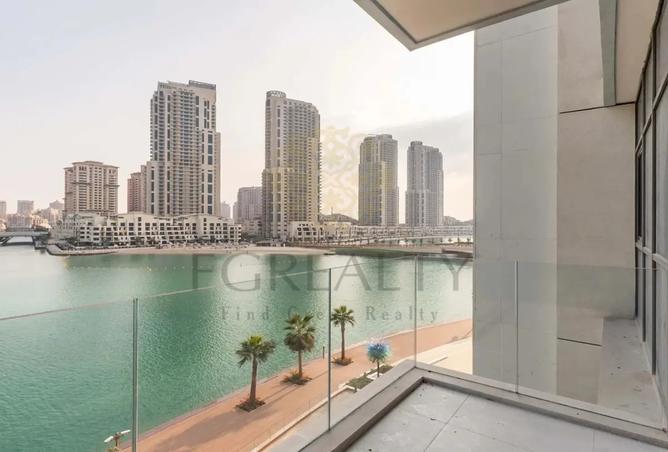946818 - صورة العقار 2