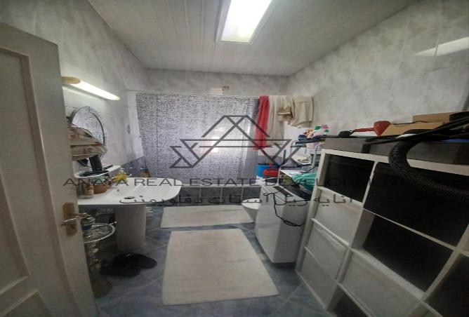 926740 - صورة العقار 2