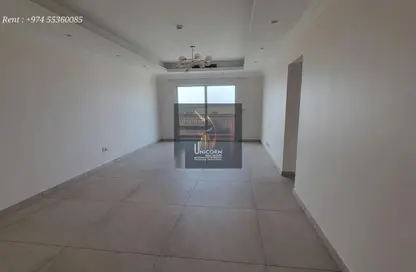 Apartment - 2 Bedrooms - 3 Bathrooms for rent in Giardino Village - The Pearl Island - Doha