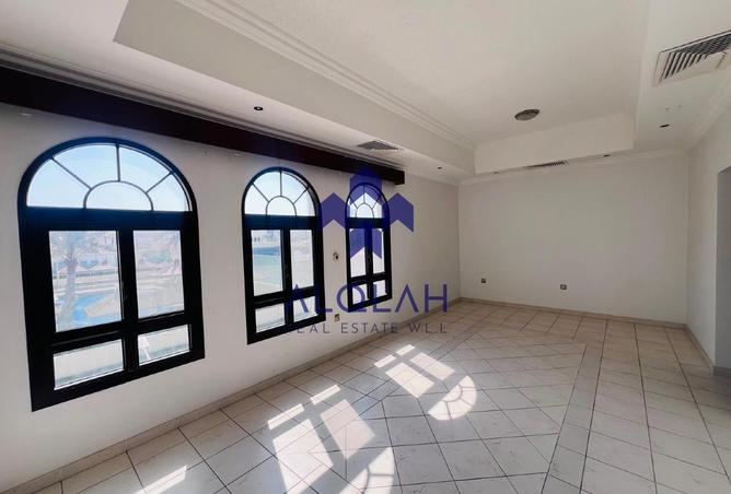 959703 - صورة العقار 2