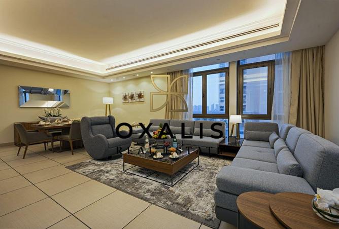 943956 - Property Main Image