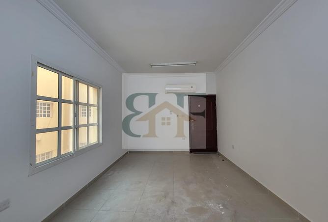 954278 - الصورة الرئيسية للعقار