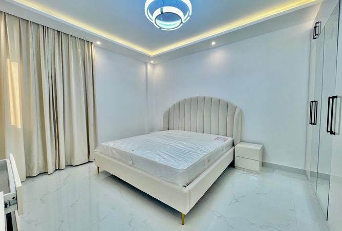 967816 - صورة العقار 3