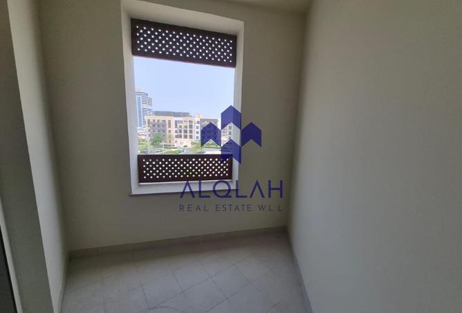 976511 - صورة العقار 3