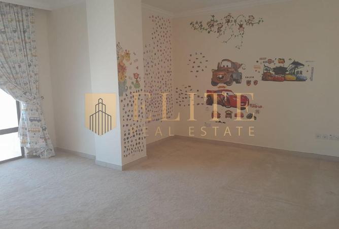 941795 - صورة العقار 2