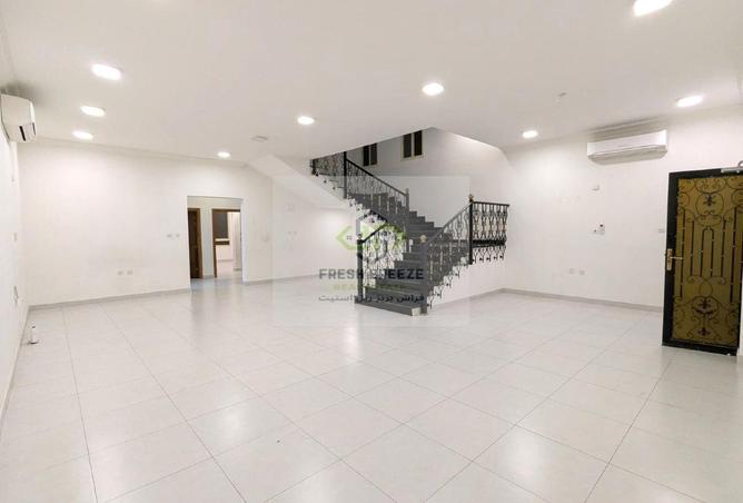 1001341 - Property Image 2