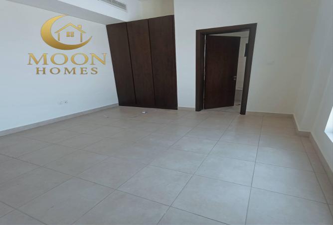 979975 - Property Image 3