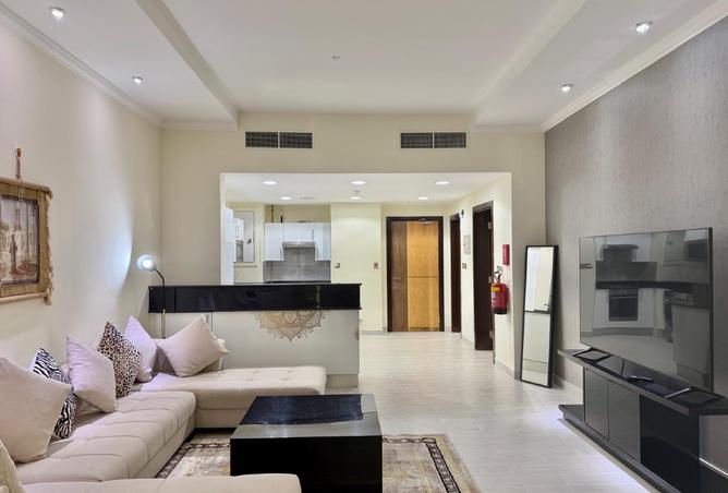 1010633 - Property Image 3