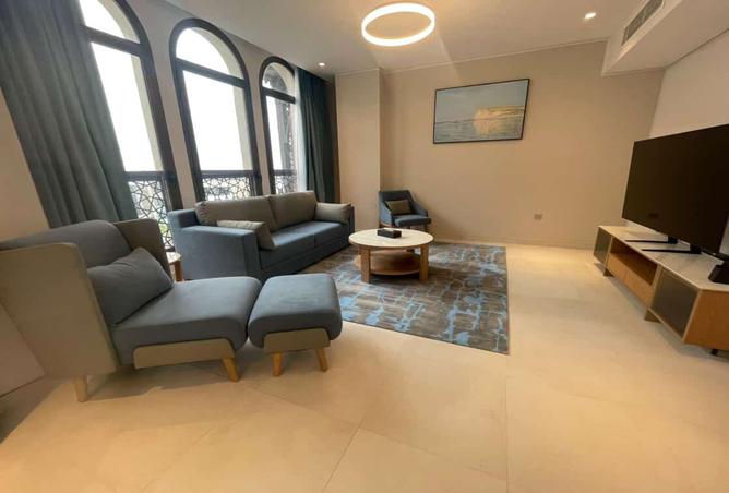 989537 - صورة العقار 2