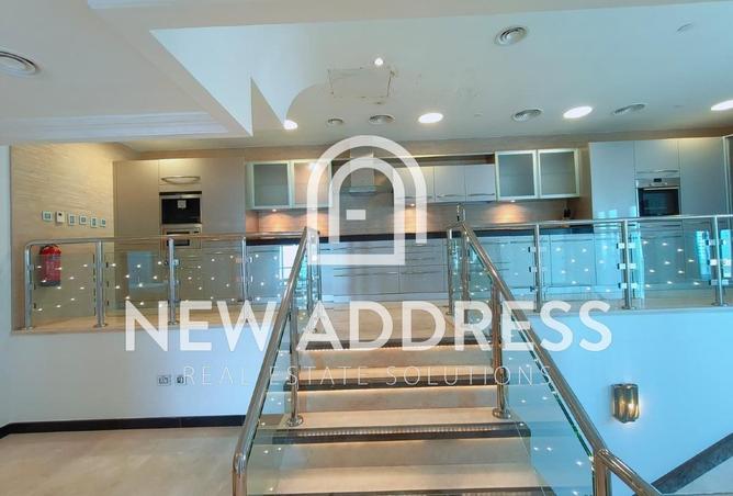 941863 - Property Image 3