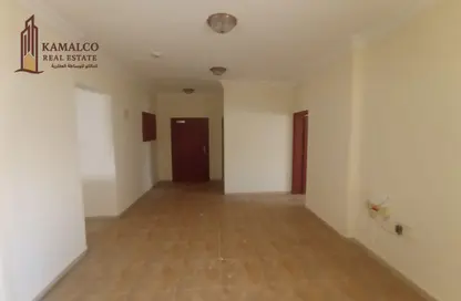 Apartment - 2 Bedrooms - 3 Bathrooms for rent in Al Muntazah - Doha Apartment - 2 Bedrooms - 3 Bathrooms for rent in Al Muntazah - Doha