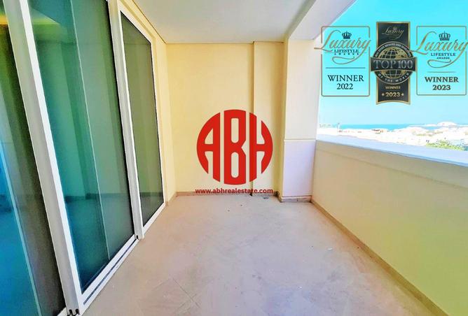 962545 - Property Main Image