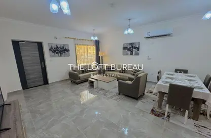 Villa - 4 Bedrooms - 4 Bathrooms for sale in Al Wakra - Al Wakra - Al Wakrah - Al Wakra