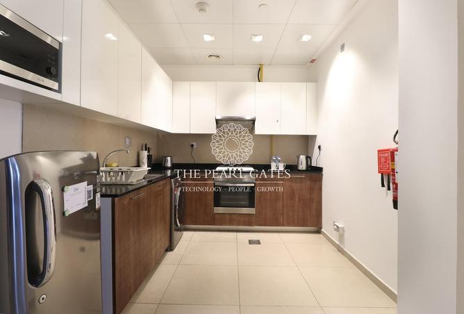 991906 - Property Image 3