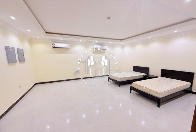 976375 - الصورة الرئيسية للعقار